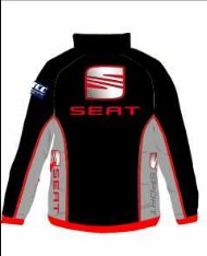 Merchandising [SEAT SPORT] exclusivo [cancelado] • Club de Propietarios del Seat  Leon